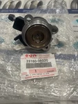 23160-06G20 Suzuki Clutch Slave Cylinder New Oem. Fixed Price $100.00.