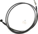 Magnum - 41278CVO Hydraulic Clutch Line 78" Electra Glide Ultra Classic Flht. Fixed Price $124.40.