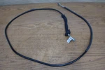 Harley Davidson Twin Cam Street Glide Clutch Line 36700055A. Fixed Price $24.95.