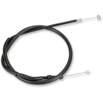 Parts Unlimited Vinyl Clutch Cable K28-2139 22870-HN1-000. Fixed Price $21.07.