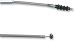 Parts Unlimited 22870-118-000 Clutch Cable Honda XL70K,SL70K Motorsport. Fixed Price $14.95.