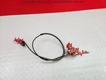 Hose Pipe 50332063000 Ktm Exc 2T Sx 1999. Fixed Price $42.92.