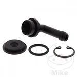 Tourmax Brake Master Cylinder/cable Connection Kit. Fixed Price $39.93.