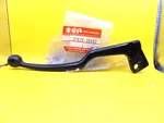 Nos Suzuki 1994-2009 Genuine Handle Clutch Lever 57620-20A02. Fixed Price $49.99.