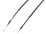 Psychic Clutch Cable For Ktm Part Number 110-015. Fixed Price $21.88.