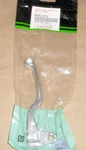 2006-2018 Genuine Kawasaki Lever-grip, Clutch # 46092-0016. Fixed Price $9.95.