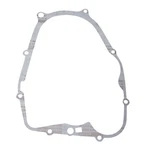 Pro X Clutch Cover Gasket For Yamaha Blaster 1988-2006. Fixed Price $21.51.