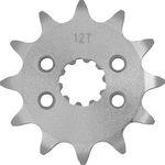 Moose 520 Front Sprocket 12T For Suzuki/kawasaki RM-Z250/KX250F. Fixed Price $20.37.