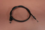 2013-2016 Bmw F800GT Clutch Cable Line. Fixed Price $19.96.