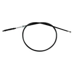 Motion Pro 02-0219 Clutch Cable Standard Length +3". Fixed Price $20.21.