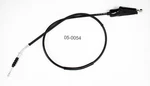 Motion Pro Clutch Cable Black #05-0054 Fits Yamaha YZ490/YZ250 2-STROKE/IT490. Fixed Price $26.99.