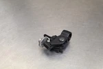 08-09 Suzuki GSXR750 Clutch Lever Perch Mount Bracket 57500-41G11. Fixed Price $25.93.