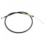 Tusk Clutch Cable TK02-0382. Fixed Price $20.70.