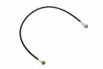 29-1/2" Distributor Drive Tachometer Cable For Harley Davidson V-twin 1970-73 Xl. Fixed Price $27.78.