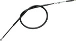 Motion Pro 02-0572 Black Vinyl Clutch Cable. Fixed Price $34.96.