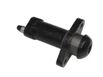 Clutch Slave Cylinder Fits Triumph TR250 TR6 Stag Sunbeam Alpine UKC8677 4253387. Fixed Price $35.98.