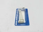 Ktm 250 300 360 Sx Mxc Exc 95-97 Yamaha YZ125 83-95 Motion Pro Throttle. Fixed Price $15.00.