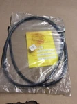 Beck/arnely Yamaha Virago Clutch Cable 4X7-26335-00-00. Fixed Price $35.00.