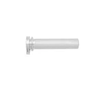 Parts New Billet Aluminum Throttle Tube, Full Size CRF110 2019+ TBW1530. Fixed Price $39.95.