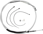 Magnum 323610HE High-efficiency Braided Sterling Chromite Ii Clutch Cable Elec. Fixed Price $143.40.