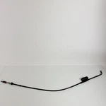 2022 Harley Davidson Street Glide Upper Piece Clutch Control Cable 37200566. Fixed Price $61.70.
