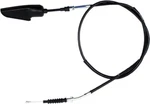 Motion Clutch Cable Yamaha DT400/IT200/400/175 IZ125 YZ100/125 DT250/400 1977-86. Fixed Price $19.35.