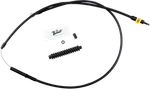 Barnett Stealth Series Clutch Cable Standard 131-30-10046. Fixed Price $103.41.