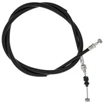 Niche Clutch Cable For Yamaha YZ250F YZ450F 5UL-26335-00-00 Motorcycle 2003-2005. Fixed Price $20.33.