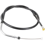 New Clutch Cable Suzuki DR-Z400SM 2000-19 58200-32E00. Fixed Price $40.70.