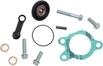 Moose Clutch Slave Cylinder Rebuild Repair Kit Ktm 250 Sxf Factory 15. Fixed Price $73.08.