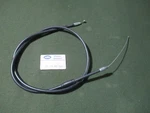 Ktm 250 350 Throttle Cable Nos Oem 50102091000. Fixed Price $58.65.