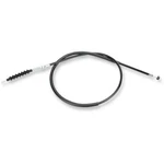 Parts Unlimited 54011-1130 Clutch Cable Kawasaki 60,KX 80. Fixed Price $21.95.