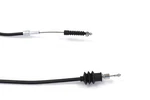 V Parts Cable, Clutch. Fixed Price $68.78.