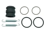 Psychic Exhaust Seal Kit MX-02037. Fixed Price $34.35.