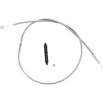 Magnum Cable Clutch Stnls XR5321208. Fixed Price $110.10.