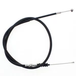 Balls Clutch Cable 45-2074. Fixed Price $17.45.