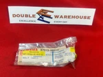 Nos Oem Yamaha 97013-06012 Bolt. Fixed Price $12.99.