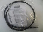 Triumph Bonneville America Clutch Cable. Fixed Price $44.34.