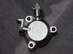 Clutch Receiver Cylinder 1170110-T0301 Triumph 900 T336 Trophy 96-01. Fixed Price $85.93.