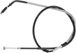 Motion Pro Black Vinyl Clutch Cable 50304. Fixed Price $9.59.