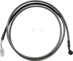 Magnum Alternate Length Karbon Fiber Hydraulic Clutch Line 80" #71580. Fixed Price $120.53.