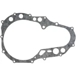 Pro X 19.G3409 Clutch Cover Gasket. Fixed Price $25.82.