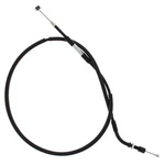 Balls Racing Clutch Cable For Honda CRF450X 2019-2024. Fixed Price $24.86.