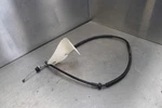 07-08 Honda CBR600RR Clutch Cable Line 22870-MFJ-D00. Fixed Price $15.65.