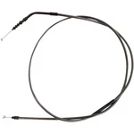 Magnum Shielding 0652-2056 42302 High-efficiency Black Pearl Clutch Cable. Fixed Price $152.95.