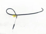 03-05 Suzuki SV1000 Clutch Cable 58200-02F00. Fixed Price $24.99.