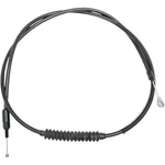 Barnett High-efficiency Stealth Clutch Cable 131-30-10005HE6. Fixed Price $102.28.