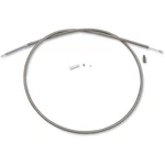 Magnum Shielding 0652-2274 398661 Byo Build Your Own Clutch Cable Kit. Fixed Price $74.95.