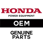Honda Clutch Cable 54510-VA7-800 Nos. Fixed Price $23.95.