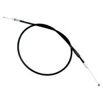 1994-1998 Ktm 300 Mxc Offroad Motion Pro Black Vinyl Clutch Terminator Lw Cable. Fixed Price $23.75.